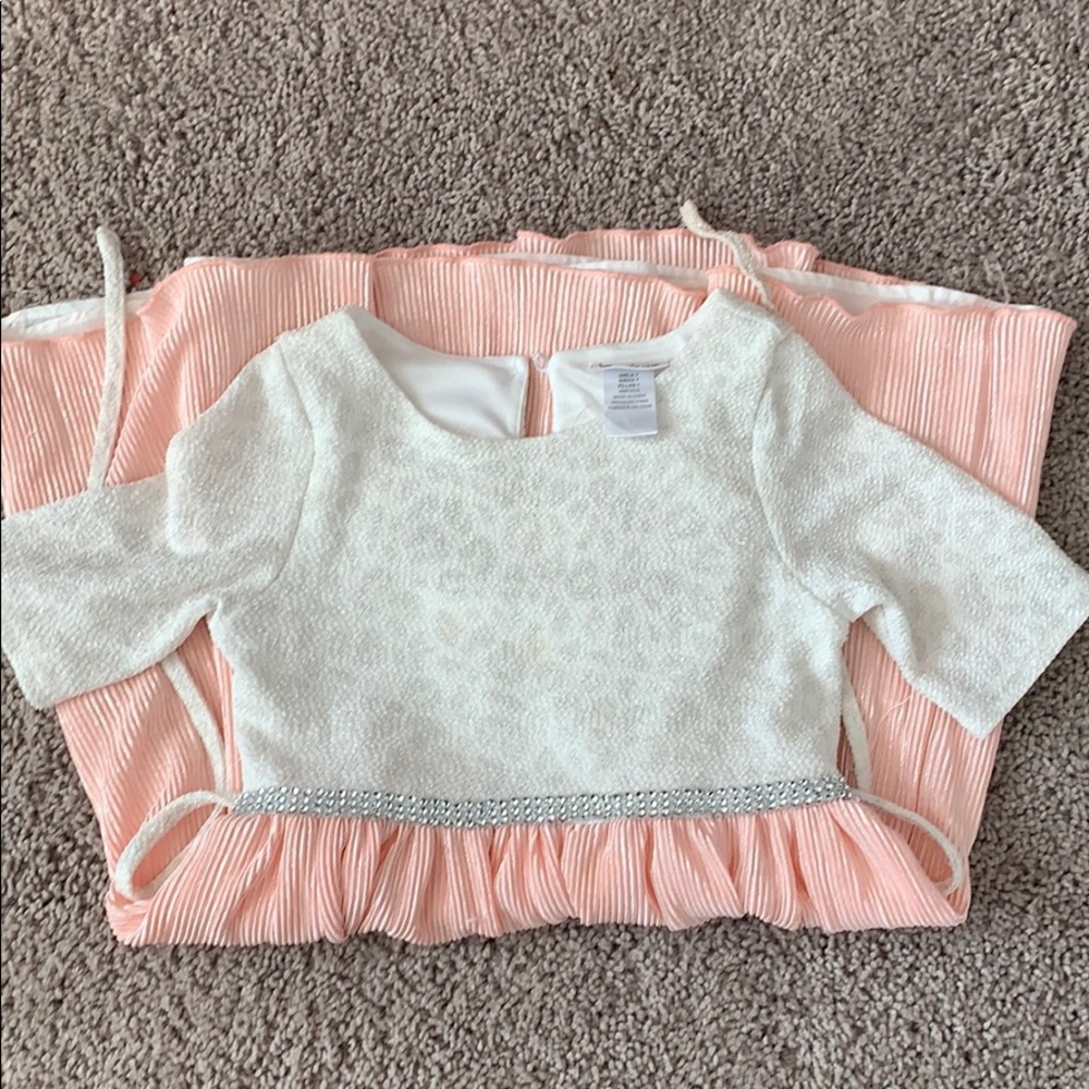 kids dress